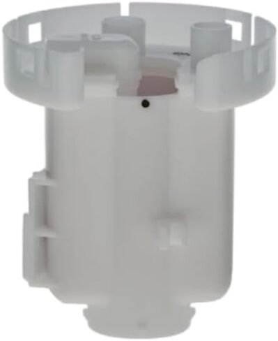 31112-1G500, Fuel Gas Pump Filter for Hyundai Accent 2006-2011 for Kia Rio 2006-2011, 311121G500 in Saudi Arabia
