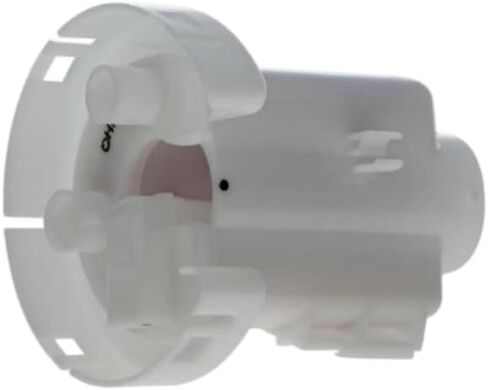 31112-1G500, Fuel Gas Pump Filter for Hyundai Accent 2006-2011 for Kia Rio 2006-2011, 311121G500 in Saudi Arabia