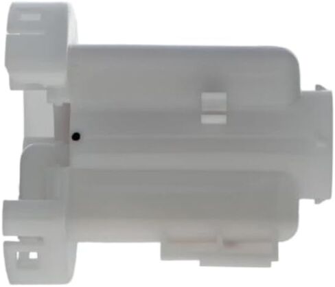 31112-1G500, Fuel Gas Pump Filter for Hyundai Accent 2006-2011 for Kia Rio 2006-2011, 311121G500 in Saudi Arabia