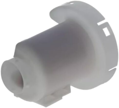 31112-1G500, Fuel Gas Pump Filter for Hyundai Accent 2006-2011 for Kia Rio 2006-2011, 311121G500 in Saudi Arabia