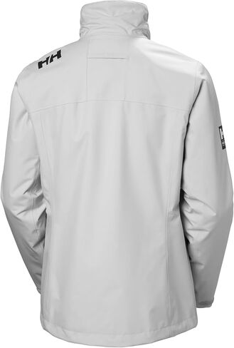سترة Helly-Hansen النسائية ذات الطبقة المتوسطة المقاومة للماء والرياح وجيدة التهوية، مقاس 162 أحمر، مقاس X-Large in Saudi Arabia