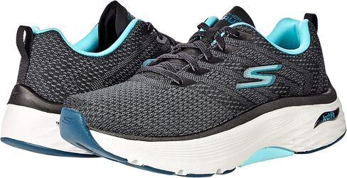 Skechers Women's Tennis Sneaker in Saudi Arabia