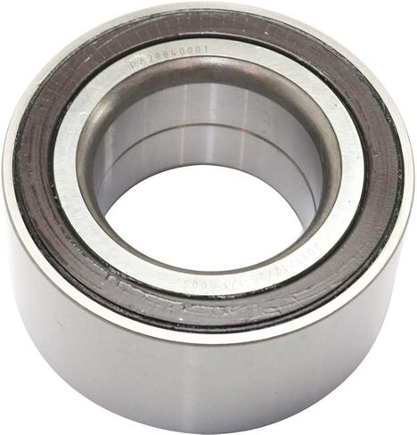 KarParts360 لهوندا CR-V 2007-2016 محامل العجلات للسائق وجانب الركاب | زوج | الجبهة | استبدال 44300STK951 in Saudi Arabia