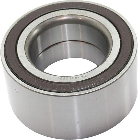 KarParts360 لهوندا CR-V 2007-2016 محامل العجلات للسائق وجانب الركاب | زوج | الجبهة | استبدال 44300STK951 in Saudi Arabia