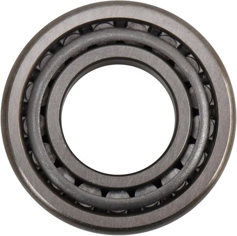 مجموعة محمل وختم العجلات الأمامية TRQ متوافقة مع 1997-2002 Ford Expedition 1997-2003 F-150 2004 F-150 Heritage 1997-1999 F-250 2002 Lincoln Blackwood 1998-2002 Navigator in Kuwait