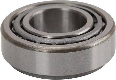 مجموعة محمل وختم العجلات الأمامية TRQ متوافقة مع 1997-2002 Ford Expedition 1997-2003 F-150 2004 F-150 Heritage 1997-1999 F-250 2002 Lincoln Blackwood 1998-2002 Navigator in Kuwait