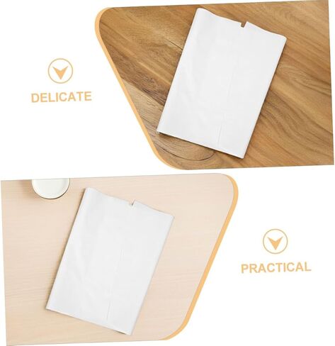 Large White Canvas Roll for Painting 1mx60cm 2-Piece Set for DIY Art Projects Suitable for Acrylic Watercolor and Boys and Girls Crafts in Saudi Arabia
