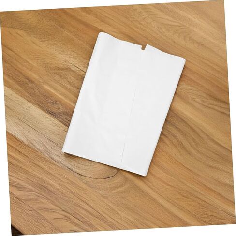 Large White Canvas Roll for Painting 1mx60cm 2-Piece Set for DIY Art Projects Suitable for Acrylic Watercolor and Boys and Girls Crafts in Saudi Arabia