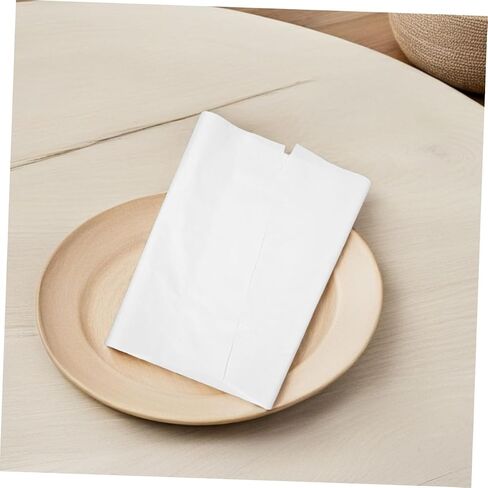Large White Canvas Roll for Painting 1mx60cm 2-Piece Set for DIY Art Projects Suitable for Acrylic Watercolor and Boys and Girls Crafts in Saudi Arabia