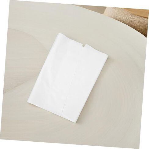 Large White Canvas Roll for Painting 1mx60cm 2-Piece Set for DIY Art Projects Suitable for Acrylic Watercolor and Boys and Girls Crafts in Saudi Arabia