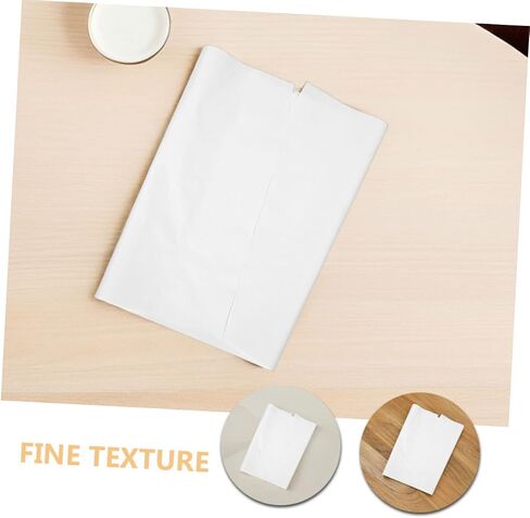 Large White Canvas Roll for Painting 1mx60cm 2-Piece Set for DIY Art Projects Suitable for Acrylic Watercolor and Boys and Girls Crafts in Saudi Arabia
