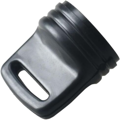 غطاء/غطاء مفتاح الإشعال مناسب لـ 300/700 2T 15-300HP 4T F8-F225 in Saudi Arabia