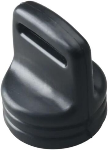 غطاء/غطاء مفتاح الإشعال مناسب لـ 300/700 2T 15-300HP 4T F8-F225 in Saudi Arabia
