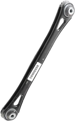 KarParts360 لكاديلاك CT4 2022 2023 2024 2025 الذراع الجانبي الخلفي in Saudi Arabia