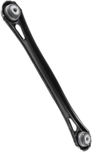 KarParts360 لكاديلاك CT4 2022 2023 2024 2025 الذراع الجانبي الخلفي in Saudi Arabia