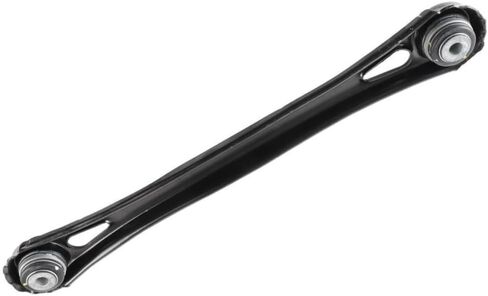 KarParts360 لكاديلاك CT4 2022 2023 2024 2025 الذراع الجانبي الخلفي in Saudi Arabia