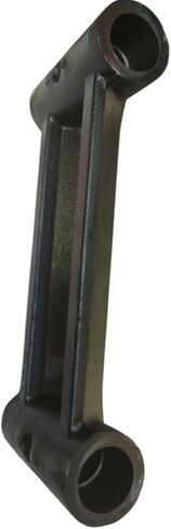 TIPPING LINK W. INSTALLED BUSHINGS & GREASE SEALS (PART# 126/00247) in Saudi Arabia