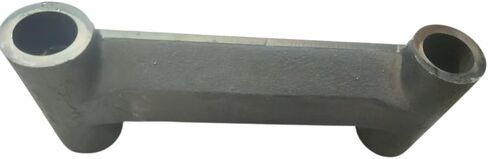 TIPPING LINK W. INSTALLED BUSHINGS & GREASE SEALS (PART# 126/00247) in Saudi Arabia