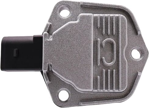 مستشعر مستوى الزيت 1J0907660C يناسب Audi A3/A4/A6/A8/Allroad/TT Quattro، Q7، RS6، S4، S6، لفولكس واجن بيتل، CC، Eos، لجيتا، باسات، طوارق، استبدال # 94860614000 in Kuwait