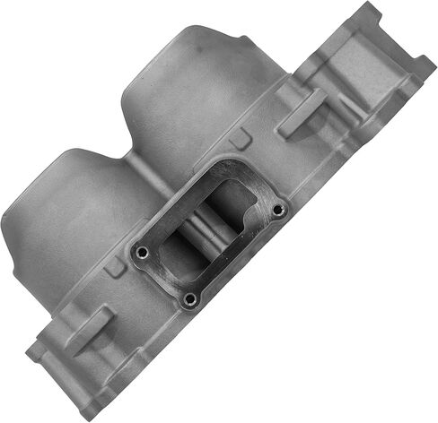 Caltric Cylinder Compatible with Polaris RZR XP 4 Turbo 2016-2021 3023035/92.7mm Bore in Saudi Arabia