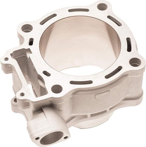 Cylinder for Honda CRF450R 2002-2008 STD 96MM 12100-MEN-671 in Saudi Arabia