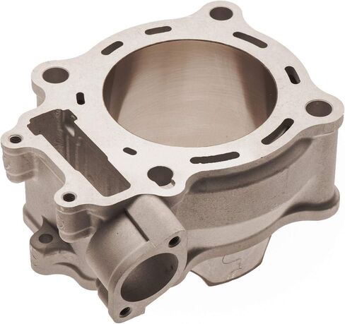 Standard Bore Cylinder Replacement for Honda CRF250R CRF250X 12100-KRN-670 12100-KRN-732 New in Saudi Arabia