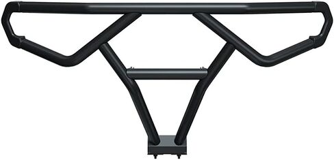 Polaris 2884847 Black Steel Rear Brushguard 2021-2023 Sportsman 570 450 HO in Saudi Arabia