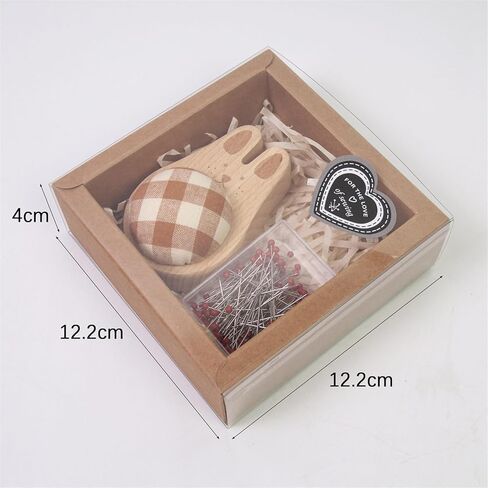 Premium Silk Thread Hedgehog and 100 Sewing for Textile Projects Colorful Sewing Pins Set in Saudi Arabia