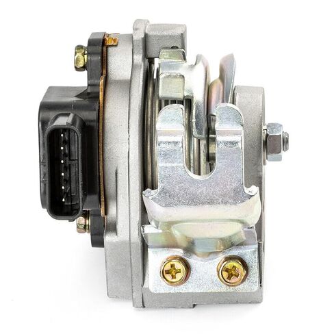 لهوندا أكورا tl tsx 2004-2008 37971-rdj-a01 مستشعر موضع دواسة الوقود- in Kuwait