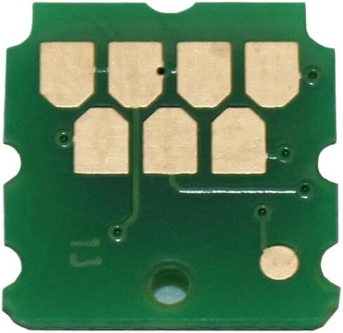 صندوق الصيانة الزنبركي SLMB1 C13S400086 متوافق مع طابعة SL-D1030 ونماذج SureLab D1000 D1070 D1080 D1070DE D1030 (5 قطع) in Kuwait