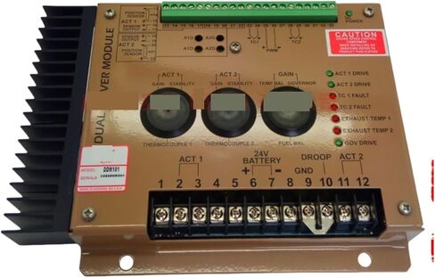 DDM101 Electronic Speed Controller Speed Controller in Saudi Arabia