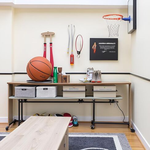 ملصق كوبي براينت مقاس 16 بوصة × 20 بوصة، مؤطر من قماش كوبي براينت، فن جداري لعقلية مامبا، ملصق مامبا أسود، ملصق الدوري الاميركي للمحترفين، ملصق كرة السلة، ديكور جدار تحفيزي (النمط 2) in Kuwait