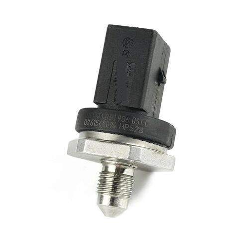 مستشعر ضغط الزيت 06J906051C 0261545059 مستشعر ضغط حاجز الزيت مناسب لأودي A3 A4 A5 مناسب لـ Quattro A6 Q5 Q7 R8 TT 1.6 2.0 2.8 3.2 3.6 4.2 أدوات FSI عالمية in Saudi Arabia
