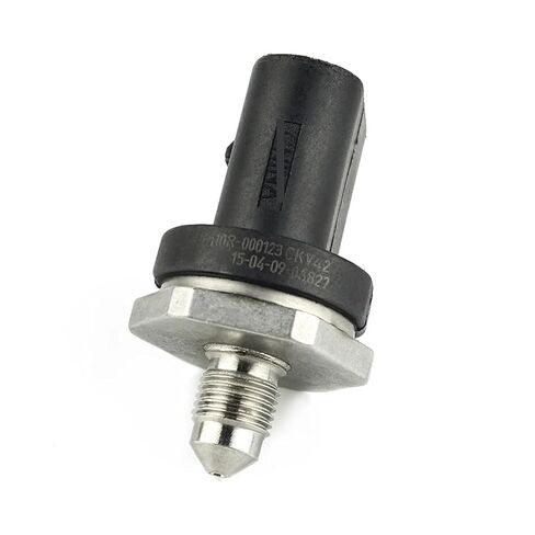 مستشعر ضغط الزيت 06J906051C 0261545059 مستشعر ضغط حاجز الزيت مناسب لأودي A3 A4 A5 مناسب لـ Quattro A6 Q5 Q7 R8 TT 1.6 2.0 2.8 3.2 3.6 4.2 أدوات FSI عالمية in Saudi Arabia
