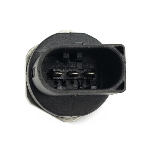 مستشعر ضغط الزيت 06J906051C 0261545059 مستشعر ضغط حاجز الزيت مناسب لأودي A3 A4 A5 مناسب لـ Quattro A6 Q5 Q7 R8 TT 1.6 2.0 2.8 3.2 3.6 4.2 أدوات FSI عالمية in Saudi Arabia