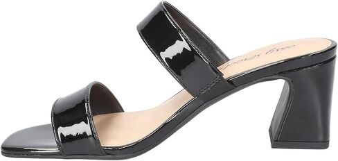 Easy Street Women's Clovelle in Kuwait