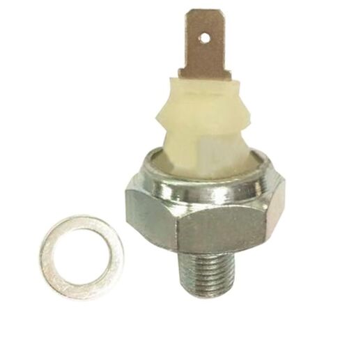 Oil Pressure Switch 31A90-00601 31A9000601 for Mitsubishi Engine L3E L2E for case mini 50 CX50 New Aftermarket Parts in Saudi Arabia