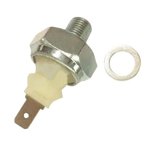 Oil Pressure Switch 31A90-00601 31A9000601 for Mitsubishi Engine L3E L2E for case mini 50 CX50 New Aftermarket Parts in Saudi Arabia