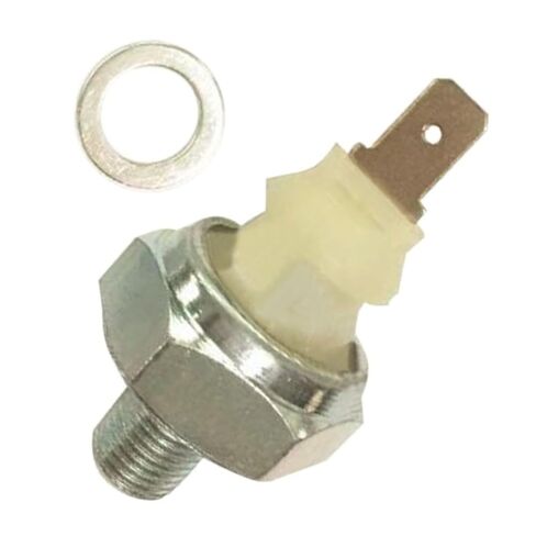 Oil Pressure Switch 31A90-00601 31A9000601 for Mitsubishi Engine L3E L2E for case mini 50 CX50 New Aftermarket Parts in Saudi Arabia