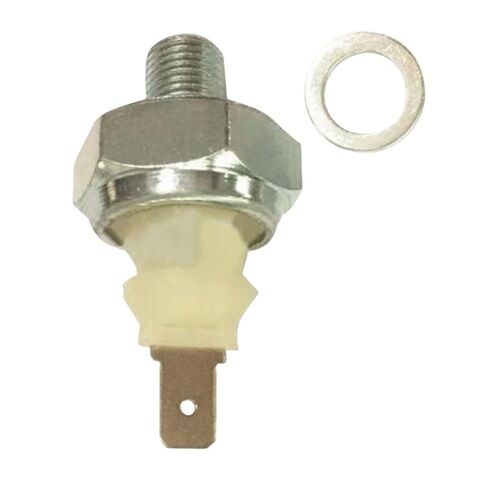 Oil Pressure Switch 31A90-00601 31A9000601 for Mitsubishi Engine L3E L2E for case mini 50 CX50 New Aftermarket Parts in Saudi Arabia