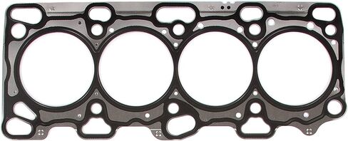 مجموعة حشية الرأس MA-4216907102 متوافقة مع/لـ 99-05 ميتسوبيشي كرايسلر دودج 2.4L SOHC 4G64 in Saudi Arabia