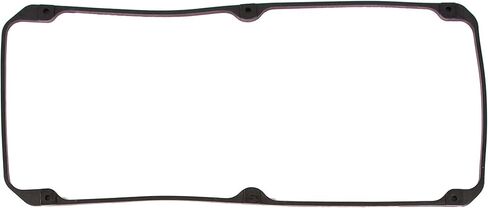 مجموعة حشية الرأس MA-4216907102 متوافقة مع/لـ 99-05 ميتسوبيشي كرايسلر دودج 2.4L SOHC 4G64 in Saudi Arabia