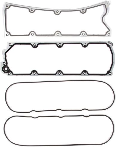 MA-9761252105 Head Gasket Set Head Bolts Lifters Compatible With/For 2004 GMC Chevrolet Cadillac Hummer 6.0 in Saudi Arabia