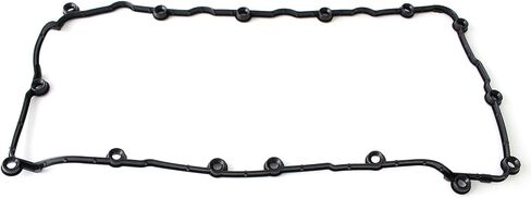 مجموعة حشية رأس الأسطوانة من AUCERAMIC HS55384 مع مجموعة مسامير الرأس مناسبة لكرايسلر 200 جيب شيروكي كومباس رينيجيد دودج دارت 2.4 لتر in Kuwait