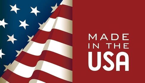 1099 MISC Copy A 2023 Tax Federal Income Form, 100 Laser Tax recipients Pack, (50 Sheets) Compatible with QuickBooks and Accounting Software, in Saudi Arabia