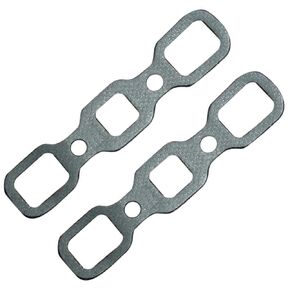 Tractor Engine Intake and Exhaust Manifold Gasket Set in Saudi Arabia