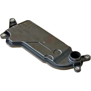 فلتر هيدروليكي ناقل الحركة AA81E 8AT 35330-53020 مناسب لكزس GS (_L1_) 250 350 450h LS460 ISC250 IS RC 200t 300 350 RCF 2009- in Saudi Arabia
