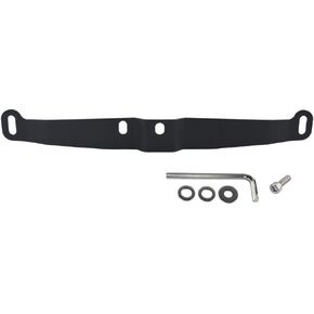 car part BRACKET DUAL HORNS For 2002-2007 WRX/STI PQY HORN BRACKET LZ-DHB01 in Saudi Arabia