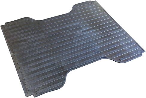 Truck Bed Mat- 74.3" Bed Fleetside 1pc for Toyota for Tundra 2000-2006 50-6245 in Saudi Arabia