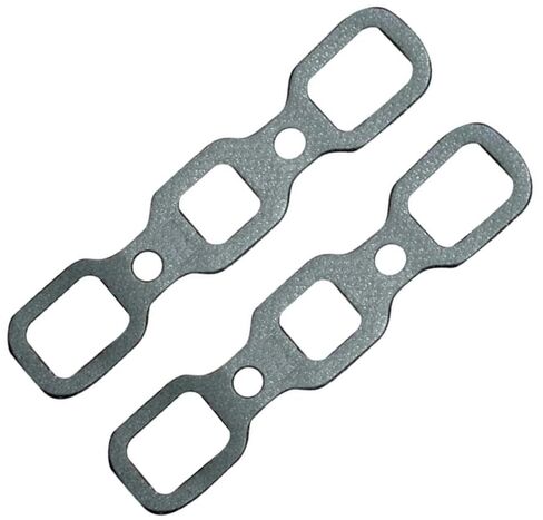 Tractor Engine Intake and Exhaust Manifold Gasket Set in Saudi Arabia